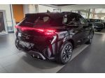 CUPRA Terramar Terramar 1.5 Hybrid DSG