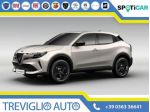 ALFA ROMEO Junior 1.2 145 CV Hybrid eDCT6 SPRINT+SPECIALE+TI+SPORT rif. 20859728