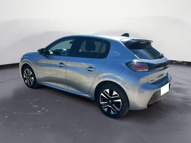 Peugeot 208 1.2 puretech Allure s&s 100cv - Foto 3