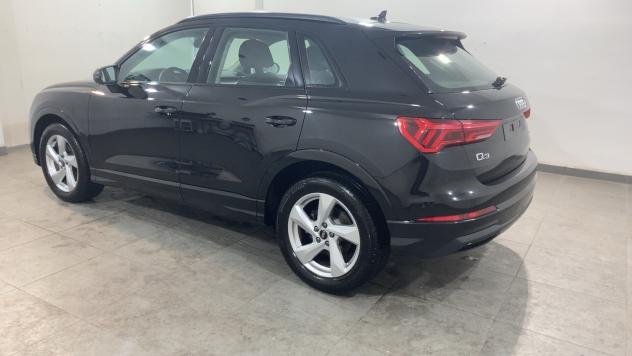 Audi Q3 35 TDI S tronic Business Advanced '23 - Foto 2