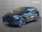 Alfa Romeo Junior Ibrida TI - 1.2 | 2026 - KM0 | 145CV - HYBRID