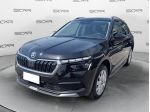 Škoda Kamiq Kamiq 1.0 tsi Style 110cv *PREZZO REALE NON VINCOLATO A FINANZI &hellip;