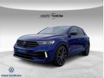 Volkswagen T-Roc I 2017 2.0 tsi R 4motion 300cv dsg