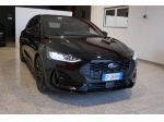 Ford Focus 1.5 EcoBlue 115 CV automatico 5p. ST-Line