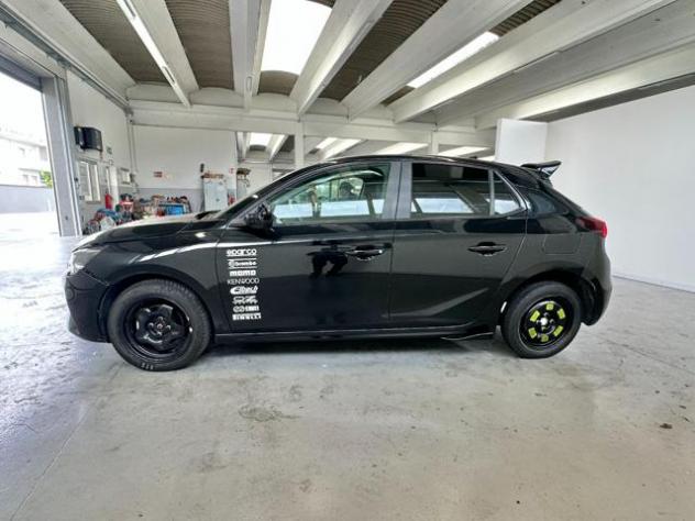 OPEL Corsa 1.2 EDITION rif. 24105542 - Foto 4