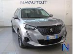 PEUGEOT 2008 PureTech 130 S&S Allure