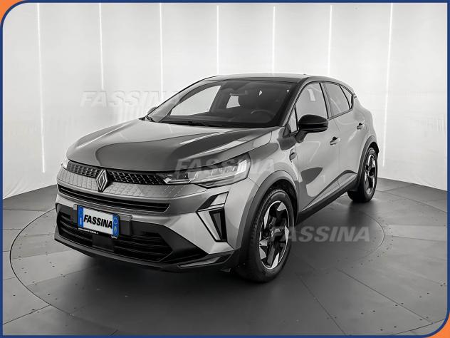 Renault Captur Captur 1.0 tce Techno 90cv - Foto 3