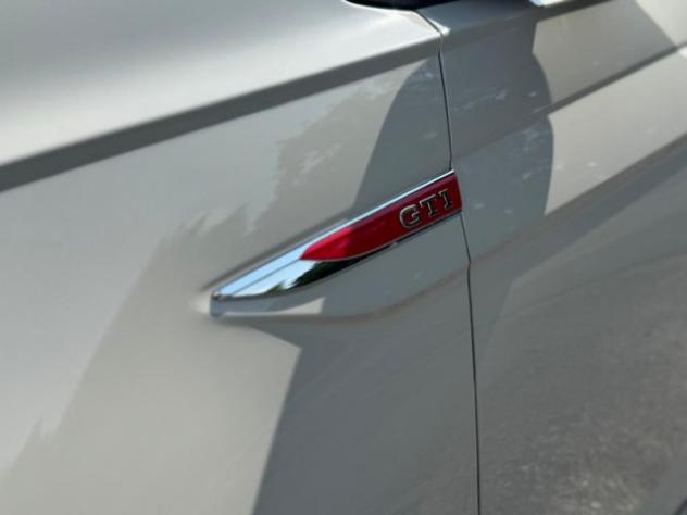 VOLKSWAGEN Polo 2.0 TSI DSG GTI rif. 23507049 - Foto 10