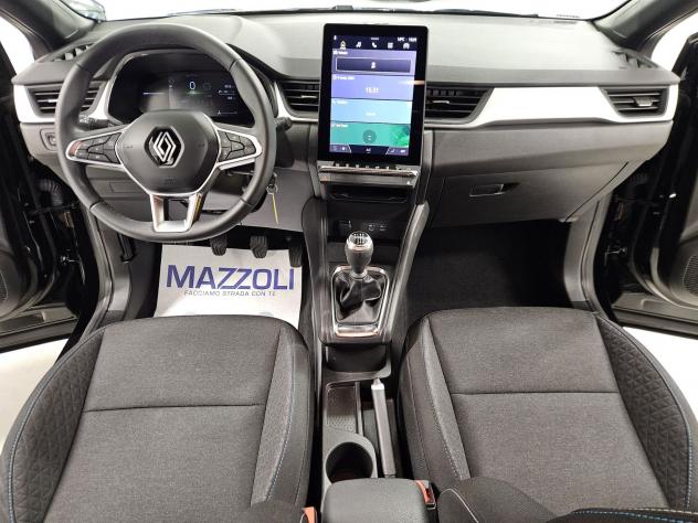 Renault Captur 1.0 TCe 90 evolution - Foto 9