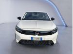 Opel Corsa 1.2 75 CV MT5 NEOPATENTATI