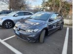 VOLKSWAGEN Polo 1.0 TSI 115 CV DSG Edition Plus rif. 23458300