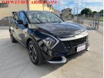 KIA Sportage 1.6 TGDi GPL Style rif. 23746322