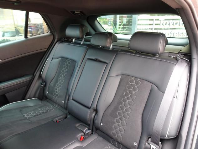 Kia Sportage 5ª serie 1.6 TGDi HEV AT GT-line Plus - Foto 10