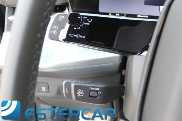 AUDI Q3 TFSI 110 kW mHEV S tronic S Line edition rif. 23795218 - Foto 10