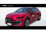 Renault Clio 1.2 eco-g Techno 120cv edc