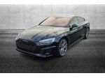 AUDI A5 SPB 40 TDI quattro S tronic S line edition rif. 23758560