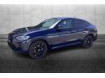 BMW X4 xDrive20d 48V Msport rif. 24184935