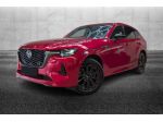 MAZDA CX-60 3.3L e-Skyactiv D 249 CV M Hybrid AWD Homura rif. 24112081