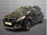 Peugeot 2008 - PureTech 82 Allure