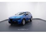 ALFA ROMEO Tonale 1.6 diesel 130cv My24 TCT6 Sprint rif. 23740421