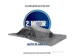 Renault Captur 1.5 dCi 8V 90 CV EDC Energy R-Link