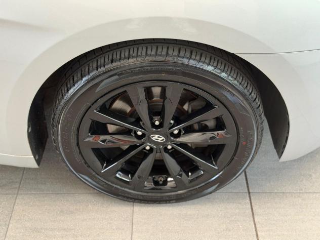 Hyundai i40 1.7 CRDi 7DCT 141cv Business - Foto 4