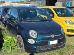 FIAT 500 1.0 Hybrid Club