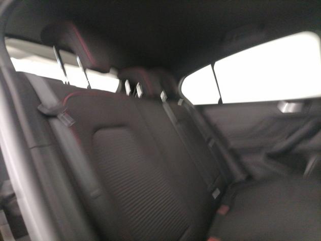 Ford Focus 1.0 ecoboost ST-Line s&s 125cv - Foto 8