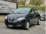 Lancia Ypsilon 1.2 69 CV 5p GPL Ecochic GPLRINNOVATODISTRUBIZIONEFATTA
