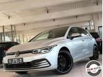 VOLKSWAGEN Golf 1.5 TSI EVO ACT 1st Edition tetto Pano rif. 23837925