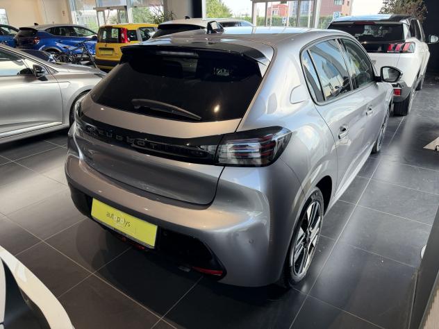 Peugeot 208 Allure PureTech 100 S/S - Foto 3