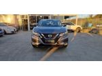 Nissan Qashqai 1.3 DIG-T 140 CV Business