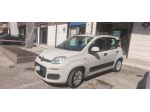 Fiat  New Panda 1.3 Multijet 75cv AFFAREEEEE
