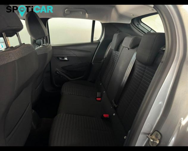 Peugeot 208 2ª serie PureTech 75 Stop&Start 5 porte Active Pack - Foto 8