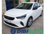 OPEL Corsa 1.2 100 CV aut. Elegance rif. 23804319