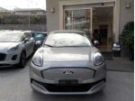 FORD Puma Gen-E 43 kWh rif. 22784513