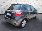Toyota Yaris Hybrid 1.5 Hybrid Cool (prezzo reale)