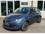 Lancia Ypsilon 1.0 firefly hybrid Gold CARPLAY PROMO FIN