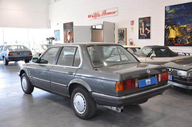 Bmw 316 4 porte - Foto 5