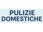 Pulizie