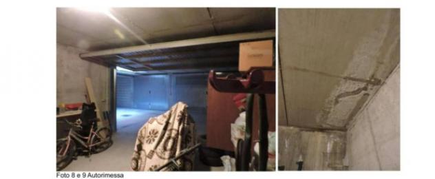 Immobile in asta di 32 m² in vendita a San Giovanni Lupatoto - Foto 5
