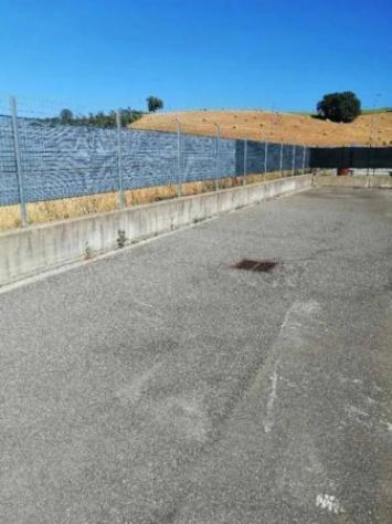 Immobile in asta di 2298 m² in vendita a San Marco Argentano - Foto 2