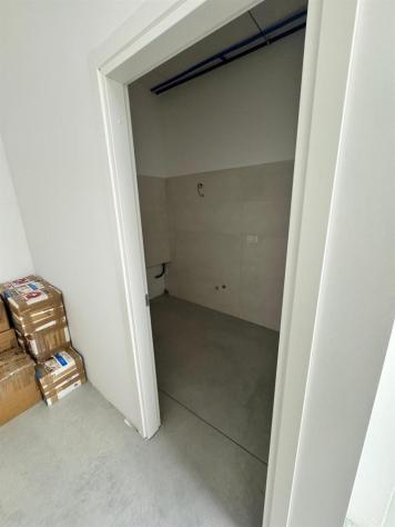 LOCALI AD USO MAGAZZINO IN VENDITA A TRENTO SUD - Foto 6