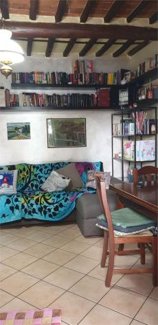Trtf badi 205 - Porzione di Casa a Altopascio - Badia Pozzeveri - Foto 11