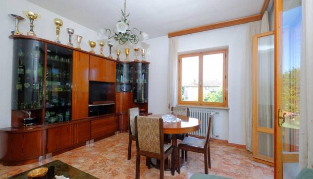 Appartamento in vendita a Asciano 350 mq Rif: 1448310 - Foto 10