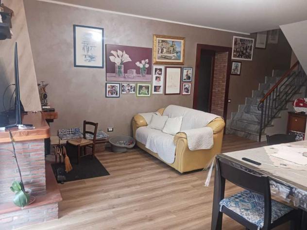 Villa a schiera in vendita a Baronissi - Foto 15