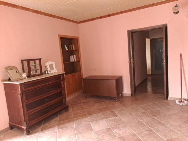 Villa singola - Bellante . Rif.: Cod. rif T746VRG - Foto 5