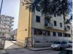 Quadrilocale in vendita a Benevento