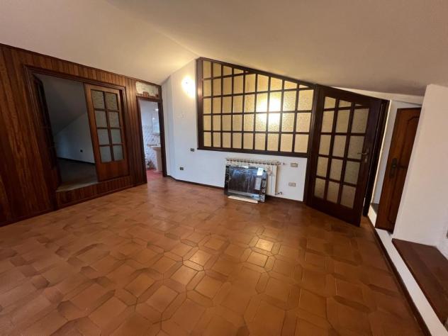 Attico in vendita a Lido di Camaiore - Camaiore 110 mq Rif: 1418259 - Foto 9