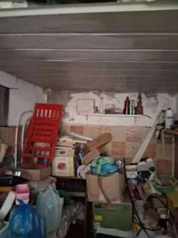 Immobile in asta di 149 m² con più di 5 locali in vendita a Carbonia - Foto 13